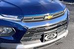 2023 Chevrolet Trailblazer FWD SUV for sale #X15150A - photo 31