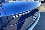 2023 Chevrolet Trailblazer FWD SUV for sale #X15150A - photo 32