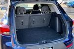 2023 Chevrolet Trailblazer FWD SUV for sale #X15150A - photo 5