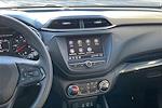 2023 Chevrolet Trailblazer FWD SUV for sale #X15150A - photo 7