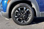 2023 Chevrolet Trailblazer FWD SUV for sale #X15150A - photo 10