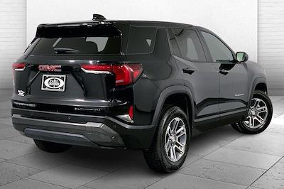 Used 2025 GMC Terrain Elevation for sale #X15151 - photo 2