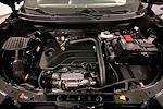 Used 2025 GMC Terrain Elevation for sale #X15151 - photo 11