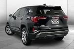 Used 2025 GMC Terrain Elevation for sale #X15151 - photo 12