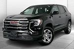 Used 2025 GMC Terrain Elevation for sale #X15151 - photo 13