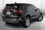 Used 2025 GMC Terrain Elevation for sale #X15151 - photo 2