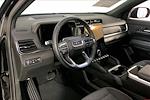 Used 2025 GMC Terrain Elevation for sale #X15151 - photo 14