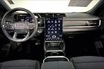 Used 2025 GMC Terrain Elevation for sale #X15151 - photo 15