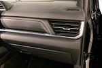 Used 2025 GMC Terrain Elevation for sale #X15151 - photo 16