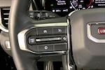Used 2025 GMC Terrain Elevation for sale #X15151 - photo 18