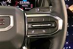 Used 2025 GMC Terrain Elevation for sale #X15151 - photo 19