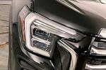 Used 2025 GMC Terrain Elevation for sale #X15151 - photo 26