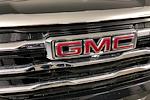Used 2025 GMC Terrain Elevation for sale #X15151 - photo 28