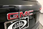 Used 2025 GMC Terrain Elevation for sale #X15151 - photo 29