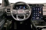 Used 2025 GMC Terrain Elevation for sale #X15151 - photo 6