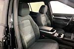 Used 2025 GMC Terrain Elevation for sale #X15151 - photo 8