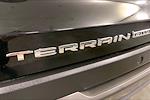 Used 2025 GMC Terrain Elevation for sale #X15151 - photo 9