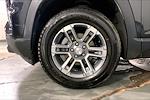 Used 2025 GMC Terrain Elevation for sale #X15151 - photo 10
