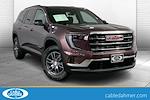 2025 GMC Acadia FWD SUV for sale #X15152 - photo 1