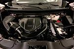 2025 GMC Acadia FWD SUV for sale #X15152 - photo 11