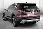 2025 GMC Acadia FWD SUV for sale #X15152 - photo 12
