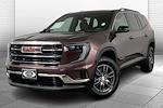 2025 GMC Acadia FWD SUV for sale #X15152 - photo 13