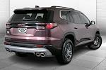 2025 GMC Acadia FWD SUV for sale #X15152 - photo 2