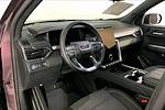 2025 GMC Acadia FWD SUV for sale #X15152 - photo 14