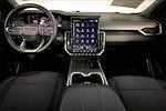2025 GMC Acadia FWD SUV for sale #X15152 - photo 15