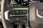 2025 GMC Acadia FWD SUV for sale #X15152 - photo 18