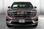 2025 GMC Acadia FWD SUV for sale #X15152 - photo 3