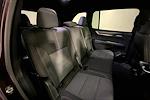 2025 GMC Acadia FWD SUV for sale #X15152 - photo 23