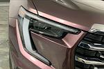 2025 GMC Acadia FWD SUV for sale #X15152 - photo 27