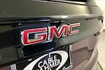 2025 GMC Acadia FWD SUV for sale #X15152 - photo 30