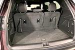 2025 GMC Acadia FWD SUV for sale #X15152 - photo 5