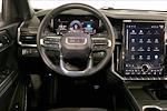2025 GMC Acadia FWD SUV for sale #X15152 - photo 6