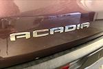 2025 GMC Acadia FWD SUV for sale #X15152 - photo 9