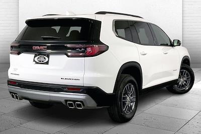 2025 GMC Acadia FWD SUV for sale #X15153 - photo 2