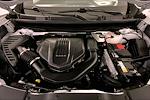2025 GMC Acadia FWD SUV for sale #X15153 - photo 11