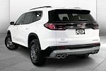 2025 GMC Acadia FWD SUV for sale #X15153 - photo 12