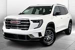 2025 GMC Acadia FWD SUV for sale #X15153 - photo 13