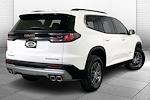 2025 GMC Acadia FWD SUV for sale #X15153 - photo 2