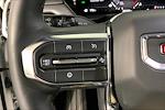 2025 GMC Acadia FWD SUV for sale #X15153 - photo 18