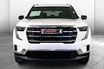 2025 GMC Acadia FWD SUV for sale #X15153 - photo 3