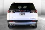 2025 GMC Acadia FWD SUV for sale #X15153 - photo 4