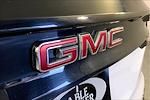 2025 GMC Acadia FWD SUV for sale #X15153 - photo 30