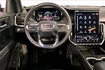 2025 GMC Acadia FWD SUV for sale #X15153 - photo 6