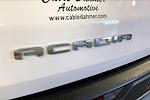 2025 GMC Acadia FWD SUV for sale #X15153 - photo 9
