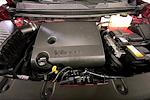 2023 Chevrolet Traverse FWD SUV for sale #X15153A - photo 11