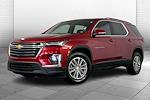 2023 Chevrolet Traverse FWD SUV for sale #X15153A - photo 14